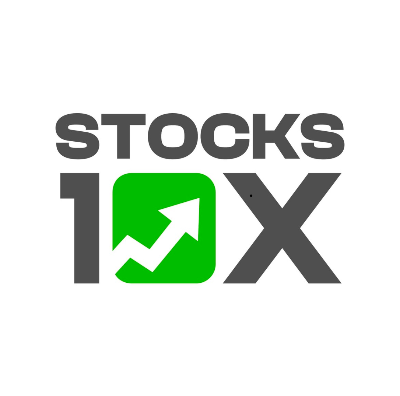 STOCKS10X